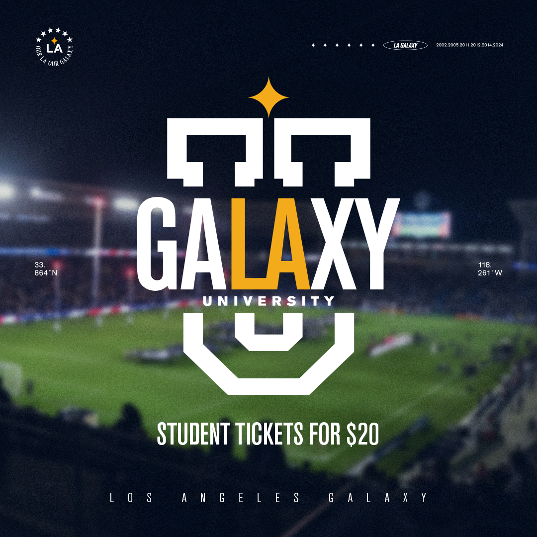 Student Pass