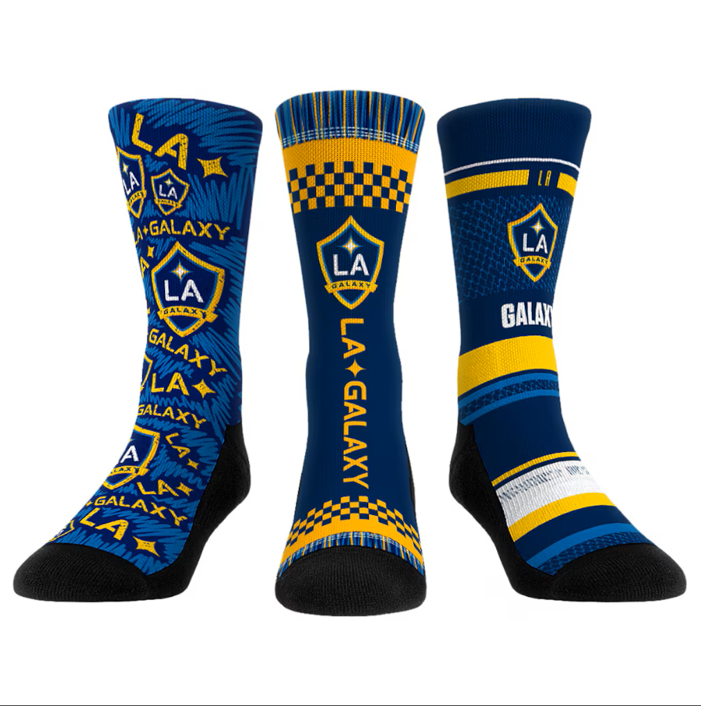 Score a Deal on MLSStore.com
