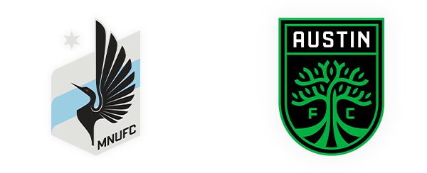 Minnesota United vs Austin FC | 7:00pm ET - May 10, 2026 | Allianz Field - Saint Paul, MN