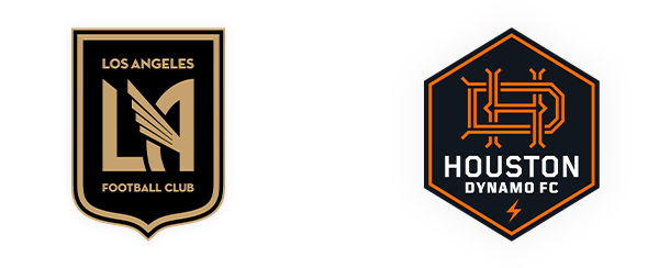 LAFC vs Houston Dynamo FC | 9:00pm ET - May 10, 2026 | BMO Stadium - Los Angeles, CA