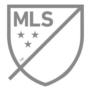 MAJOR LEAGUE SOCCER