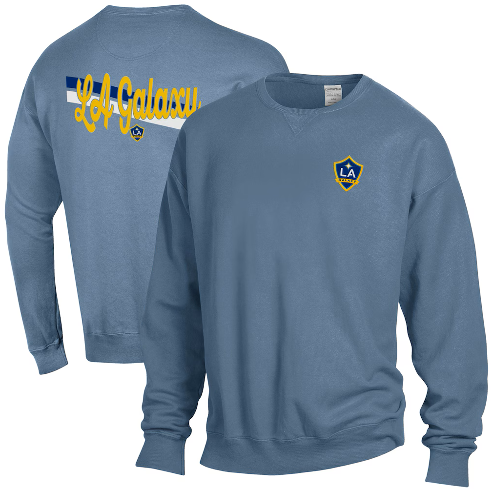 Score a Deal on MLSStore.com