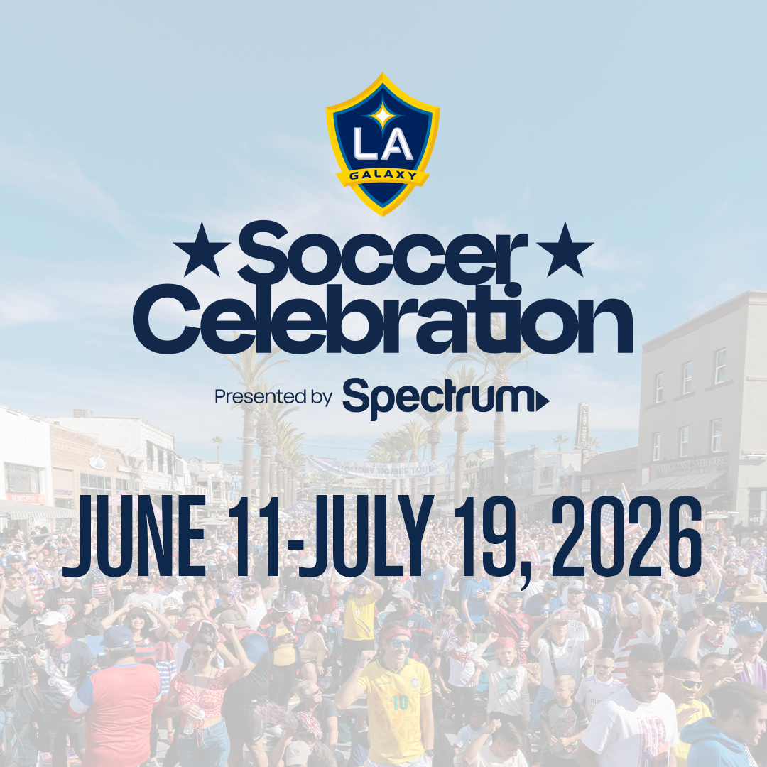 Match Recap: LA at SKC