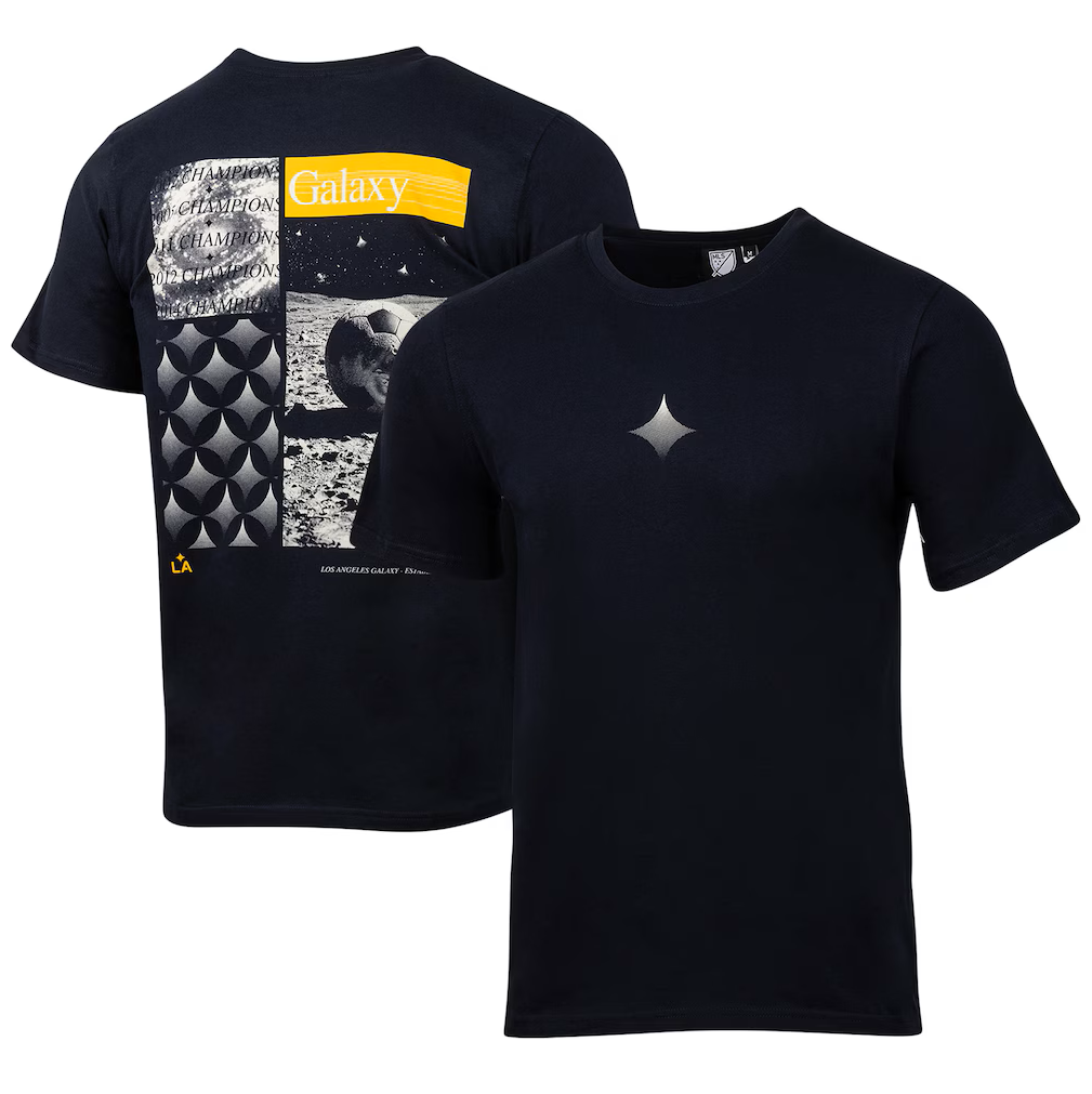 Score a Deal on MLSStore.com