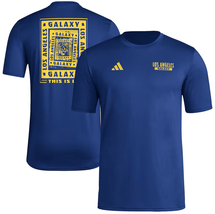 Score a Deal on MLSStore.com