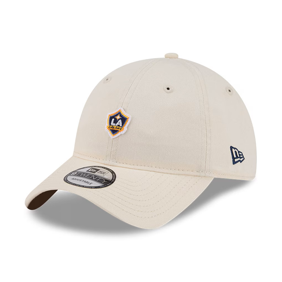 Score a Deal on MLSStore.com