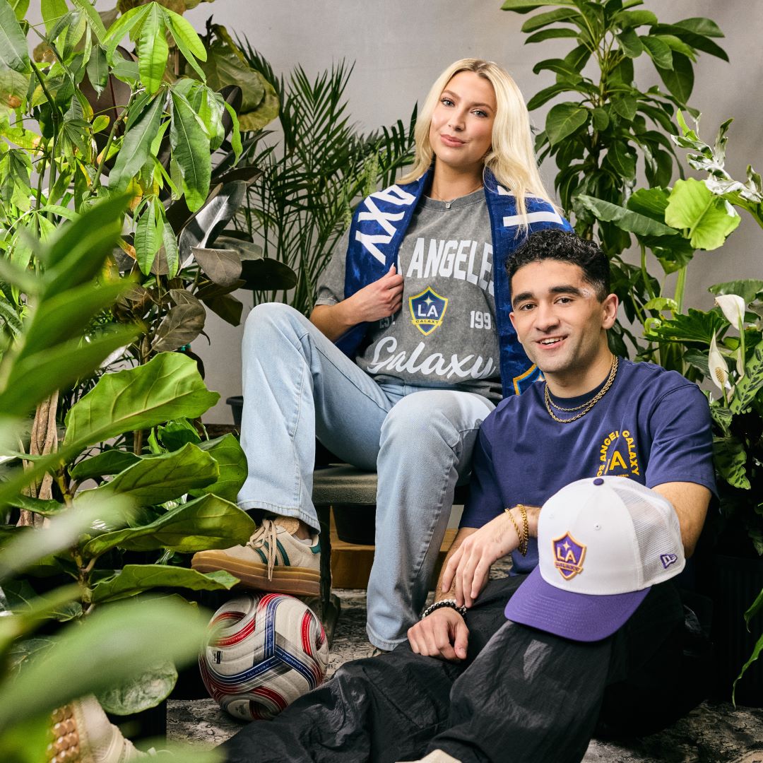 Score a Deal on MLSStore.com