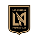 LAFC