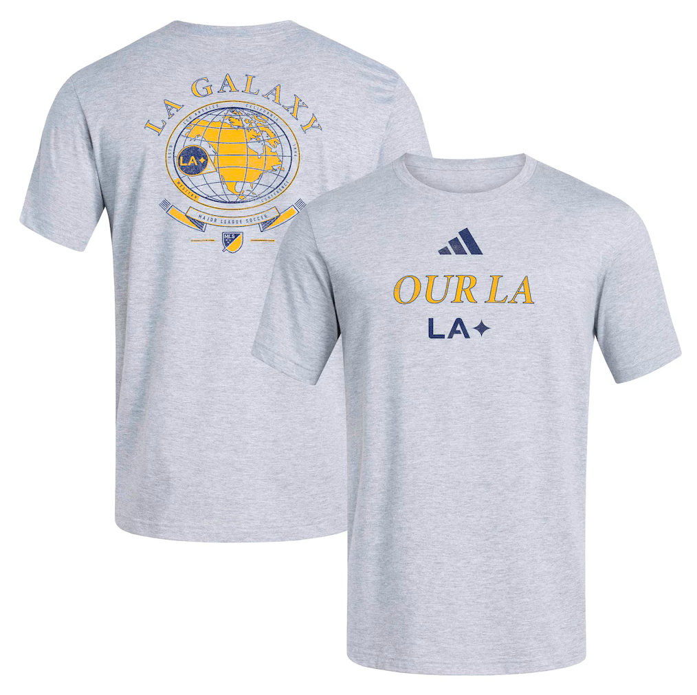 Score a Deal on MLSStore.com