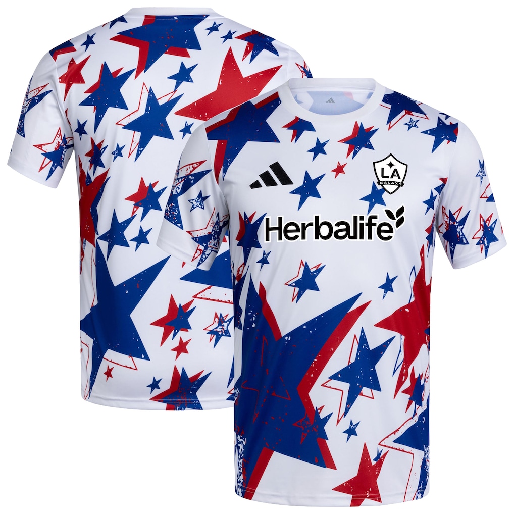 Score a Deal on MLSStore.com
