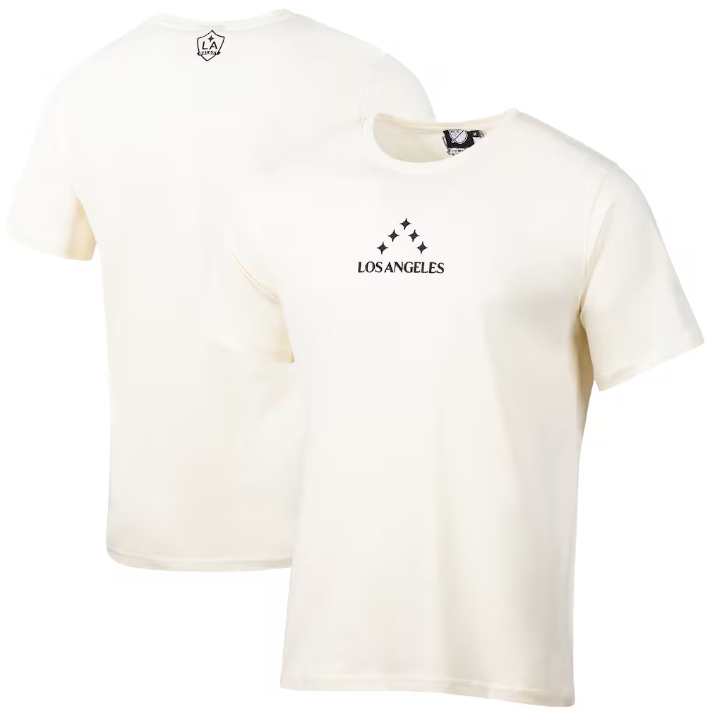 Score a Deal on MLSStore.com