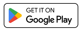 Download Android App