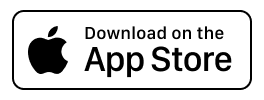 Download iOS App