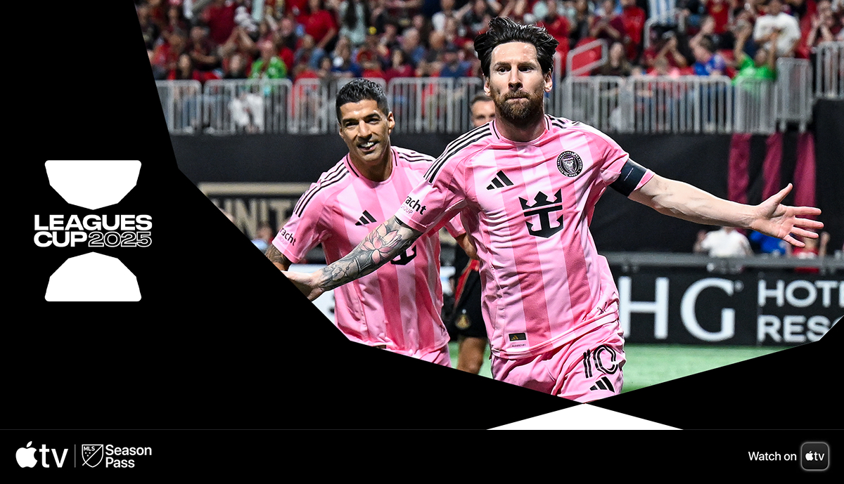 Inter Miami CF