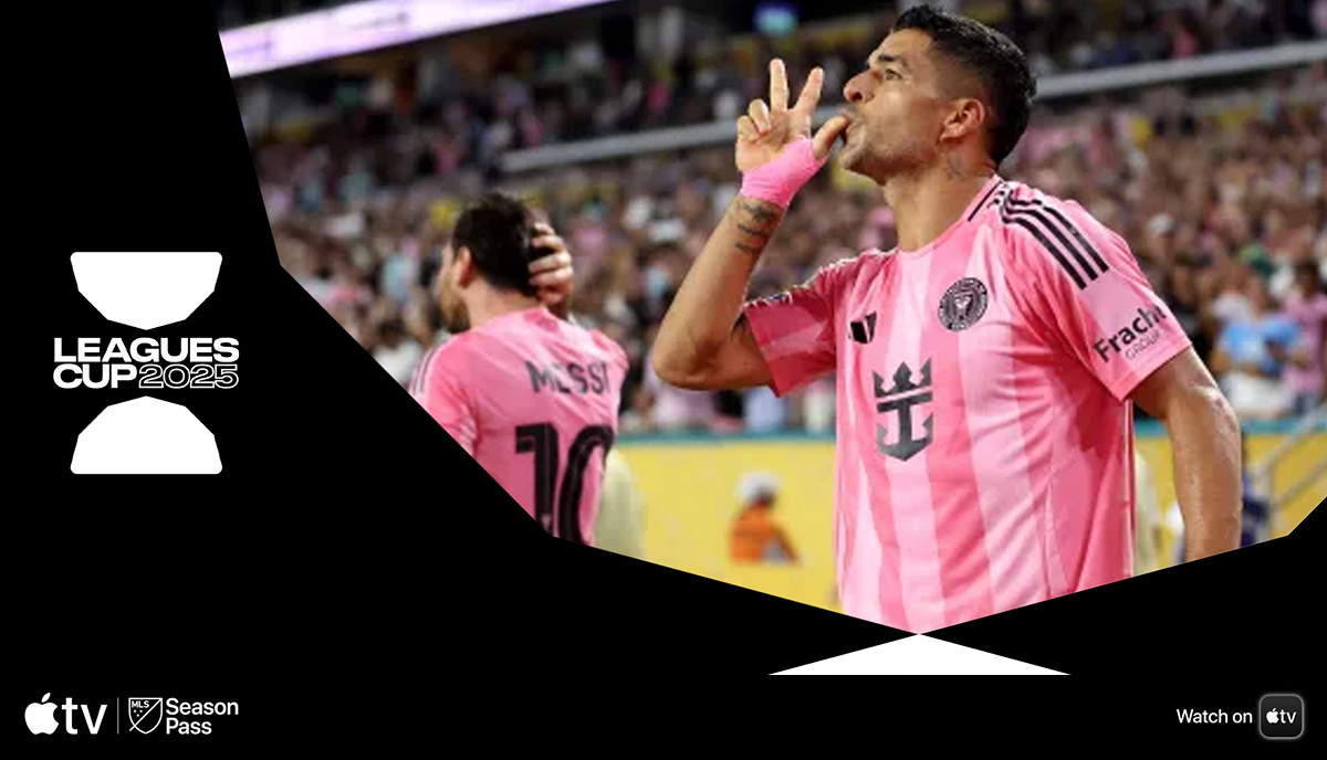 Inter Miami CF