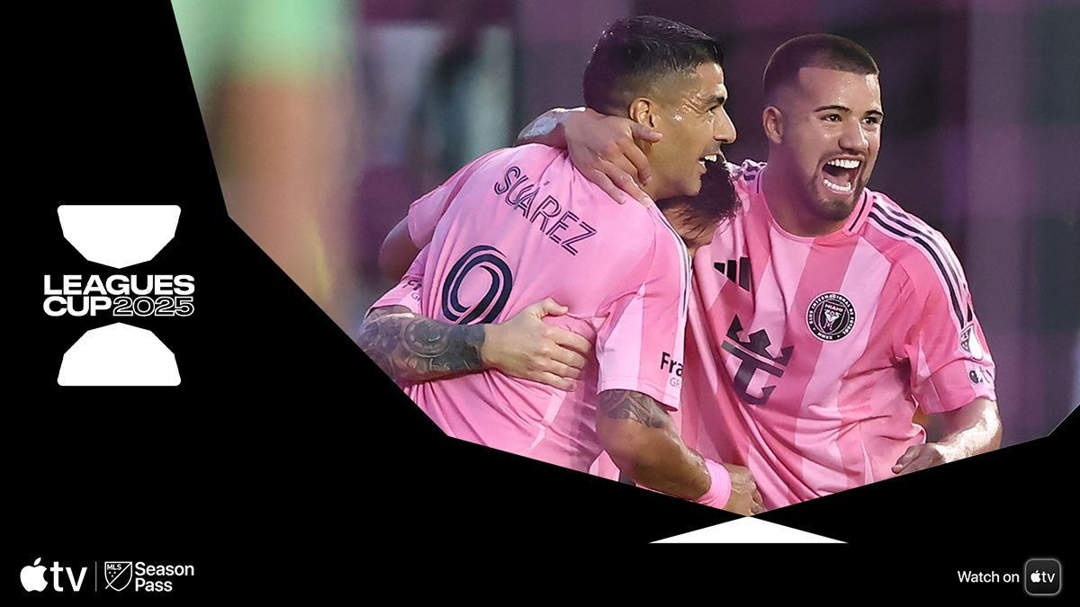 Inter Miami CF