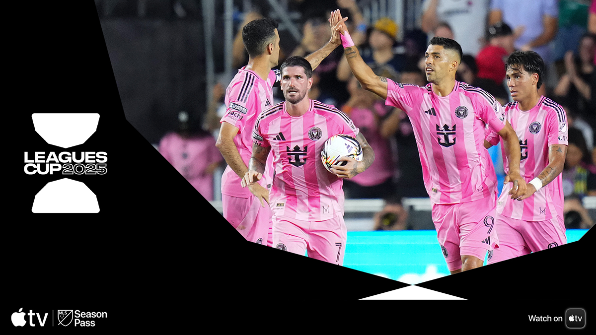Inter Miami CF