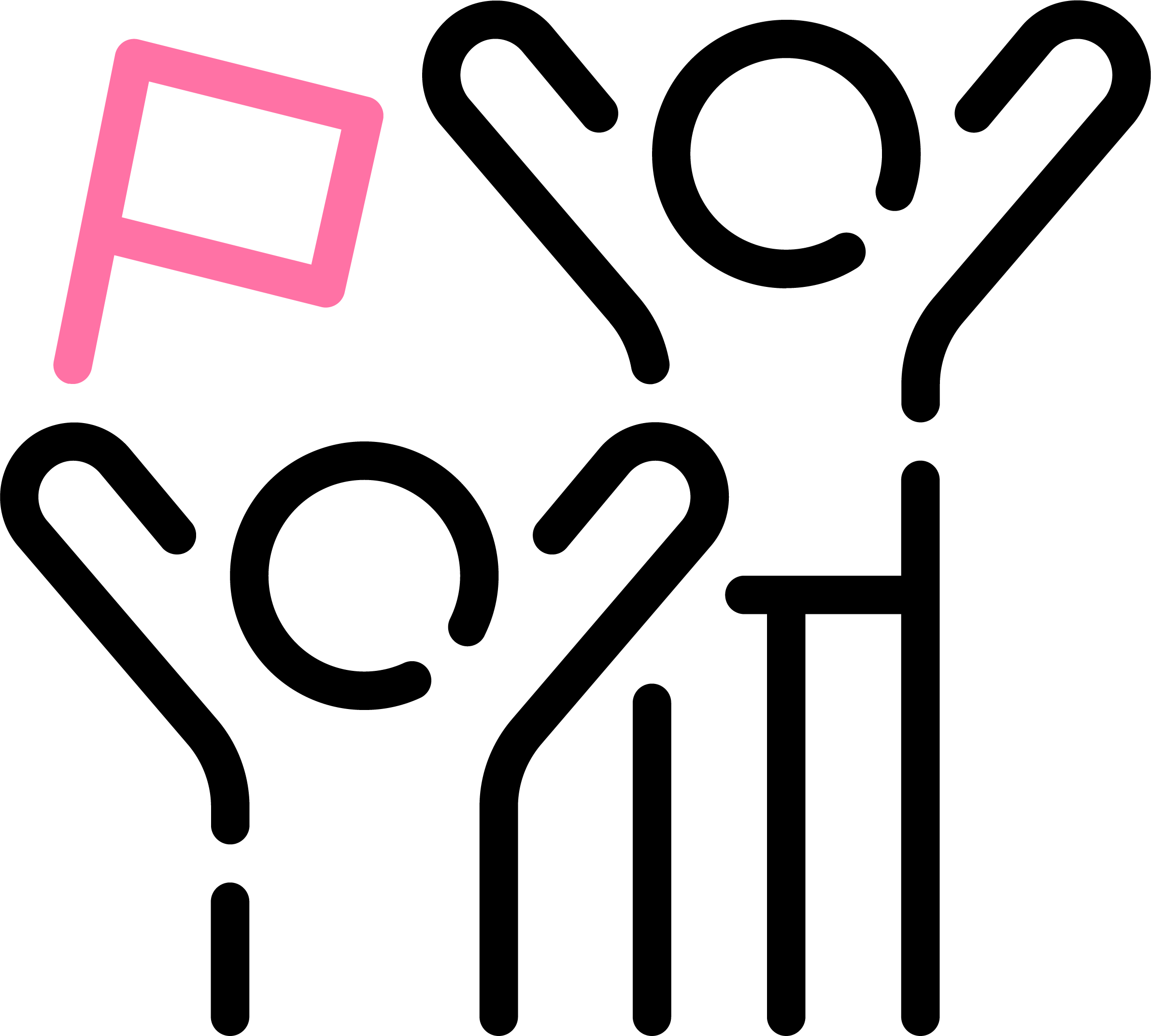 alt