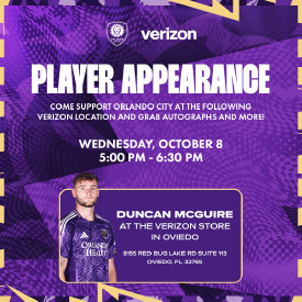 Player Verizon