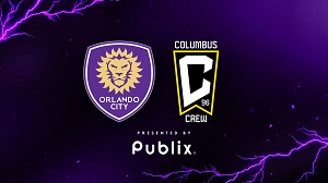 Pride vs Wash