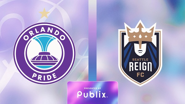 Pride vs Wash