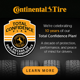 Continental Tire