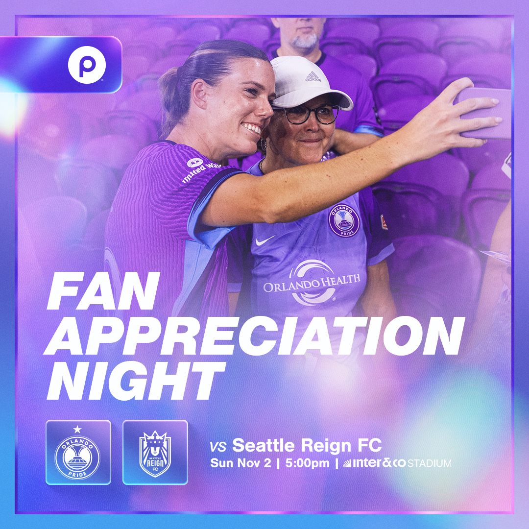 Fan App Night