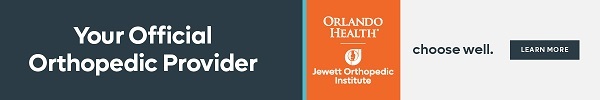Orlando Health