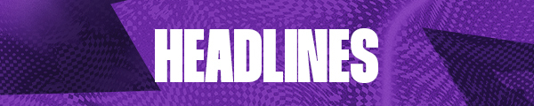 Orlando City News Headlines
