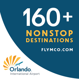 Fly MCO