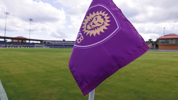 OCB Update