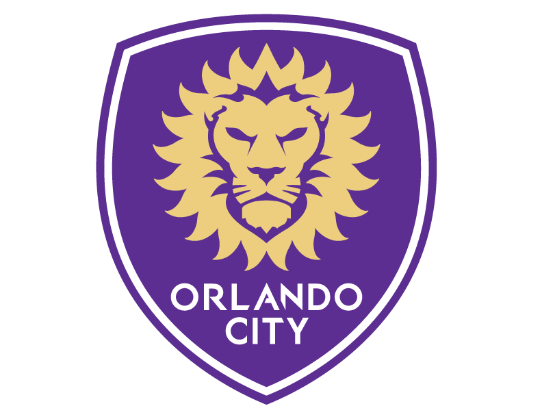 Orlando City