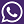 What's App