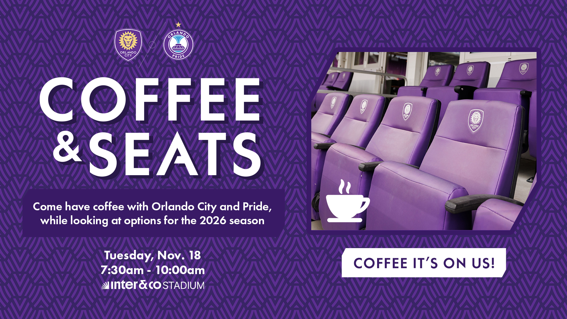 Join Us!
