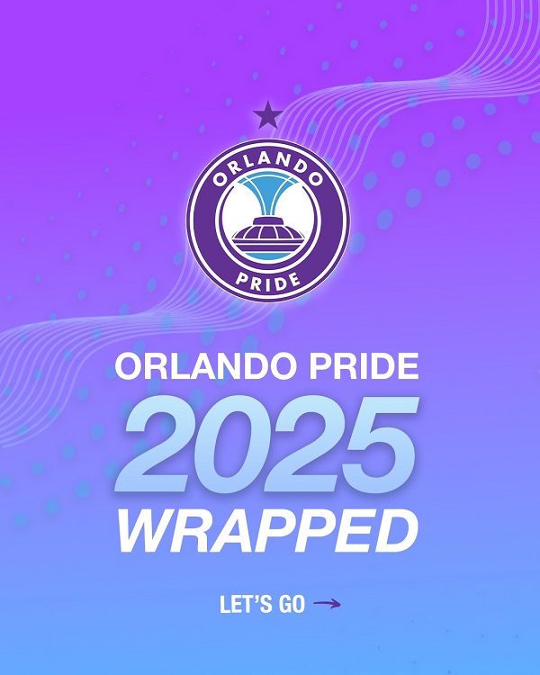 Pride Wrapped