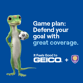 Geico