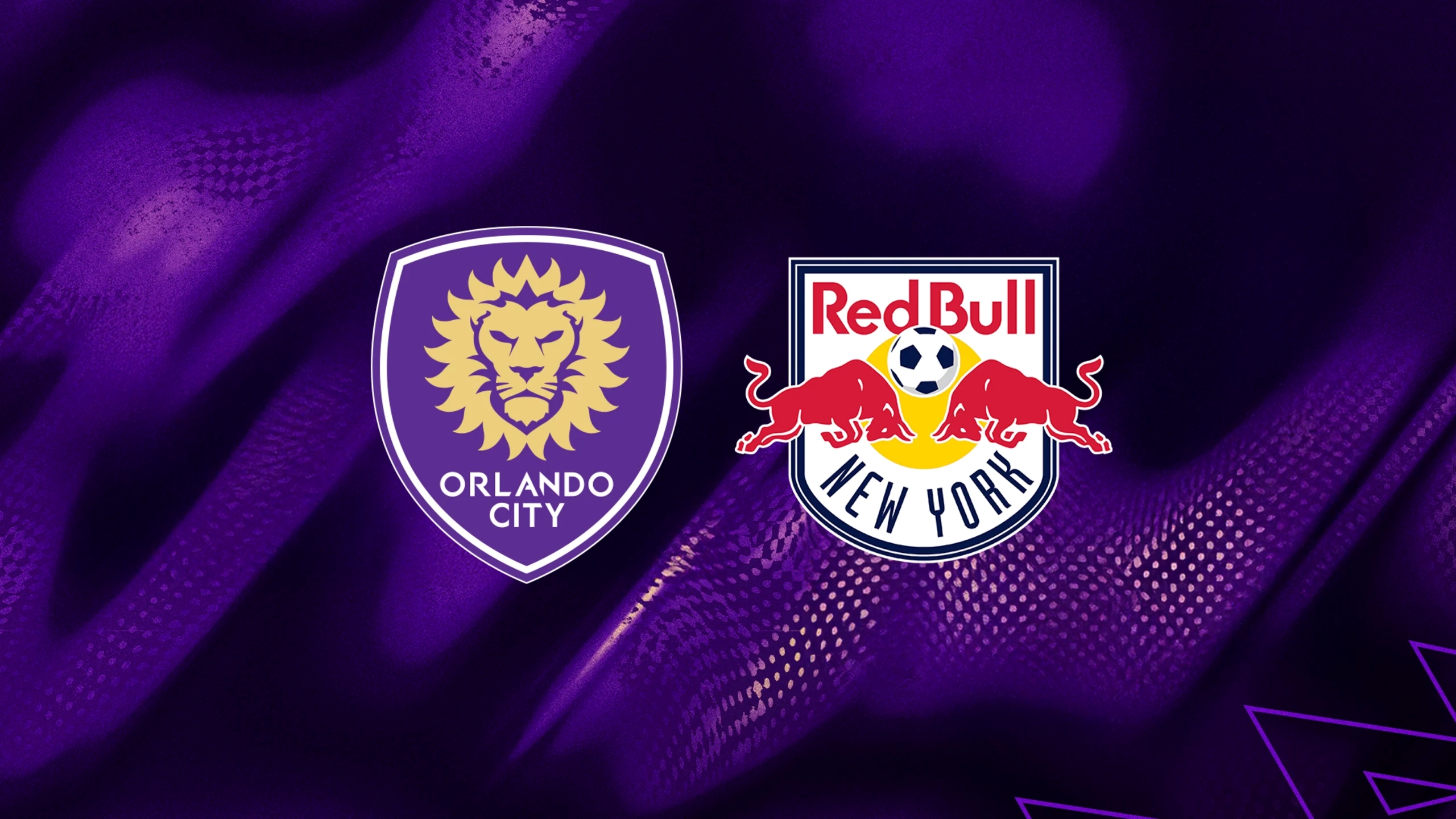 City Home Opener