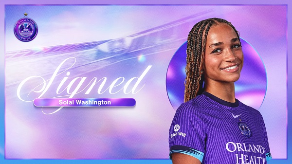 Welcome Solai