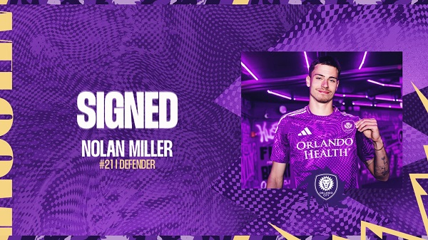 Signed and Sealed