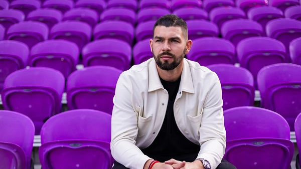 Max Article