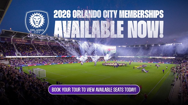 View Available Seats