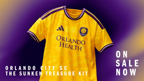 Sunken Treasure Kit