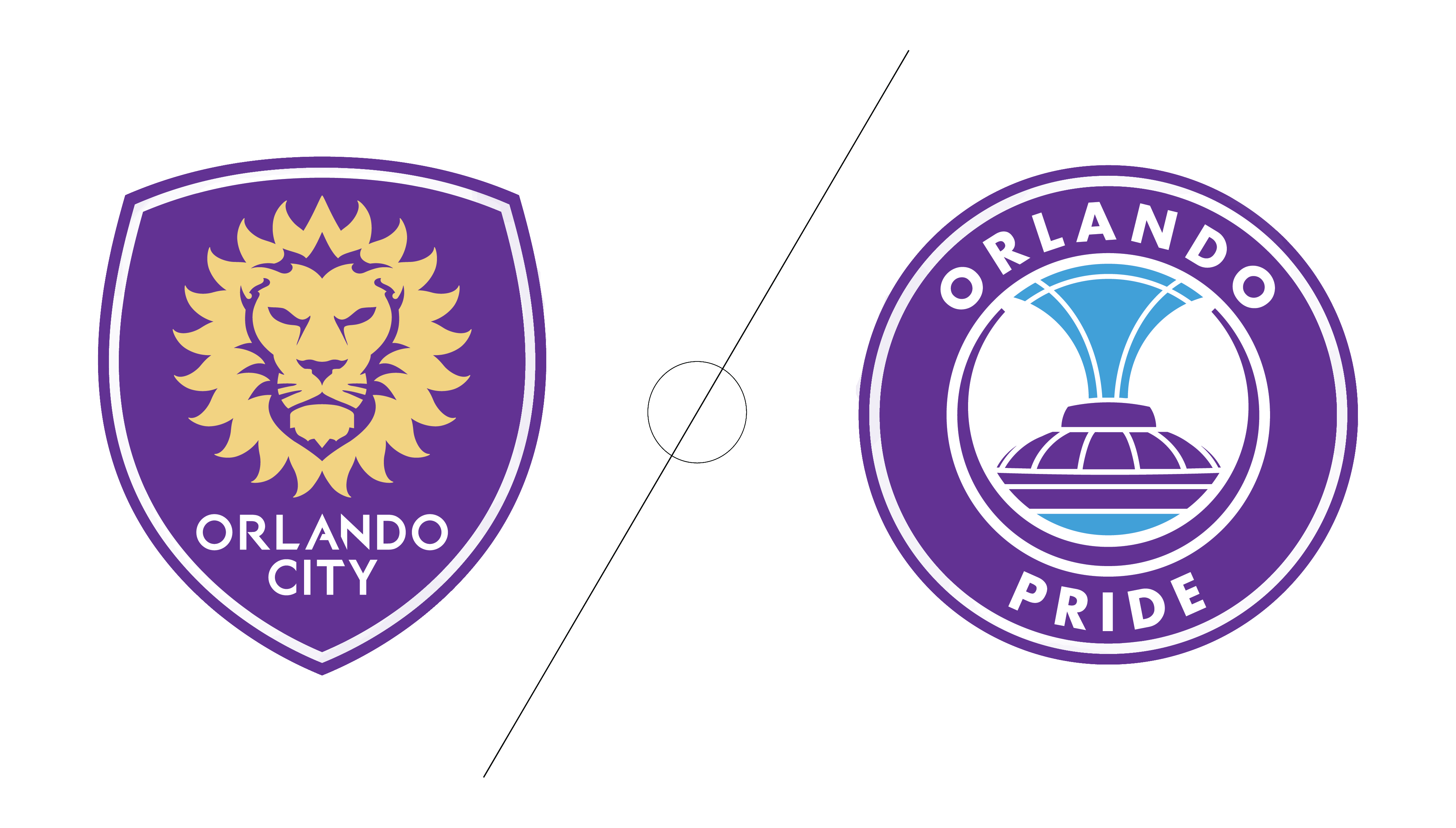 Orlando City