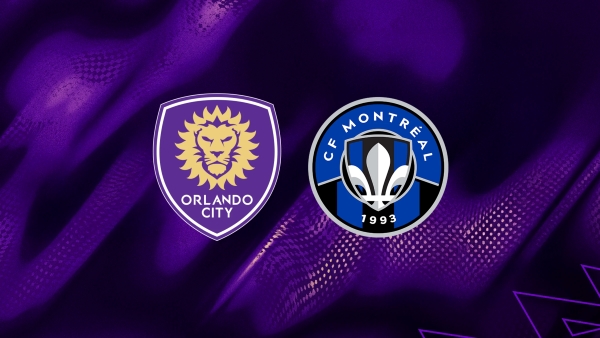 vs CF Montreal