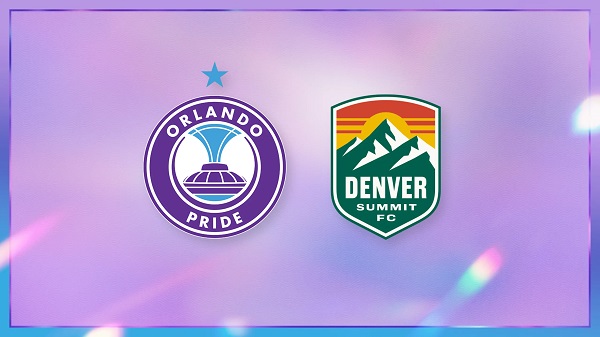vs Denver