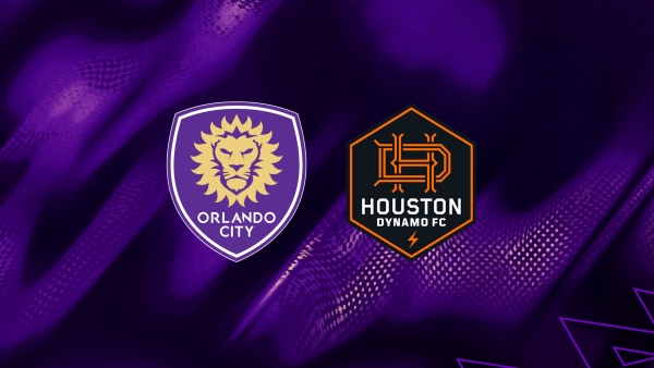 vs Houston