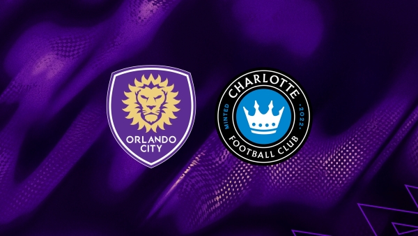 vs Charlotte