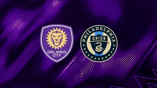 vs Philadelphia Union