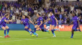 Haley Celebration