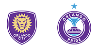 Orlando City | Orlando Pride
